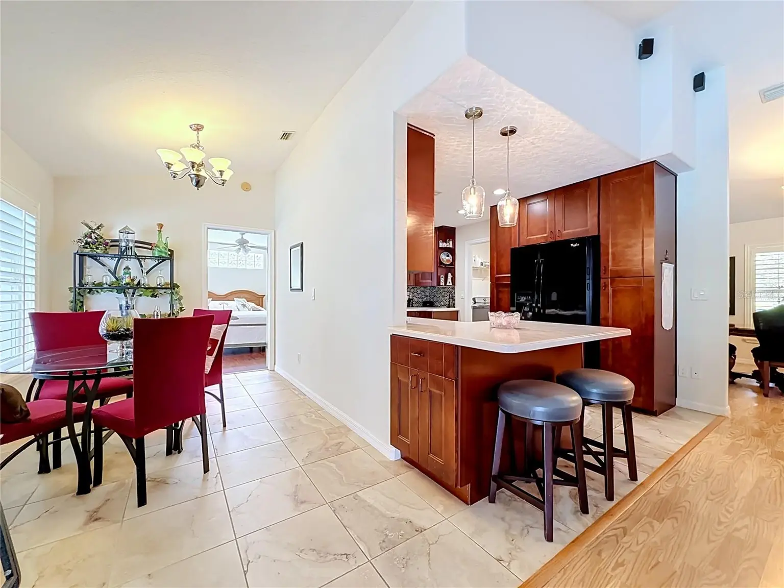 18815 CARR DRIVE, LUTZ, FL, photo 17 of 56
