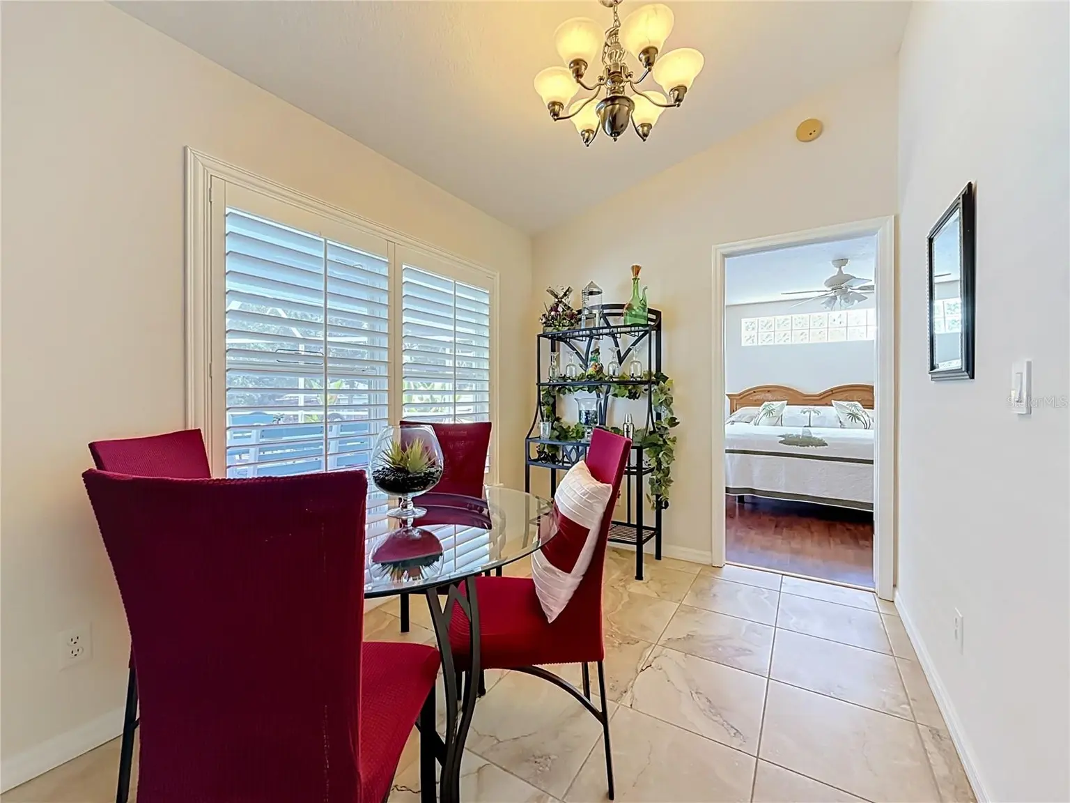 18815 CARR DRIVE, LUTZ, FL, photo 18 of 56