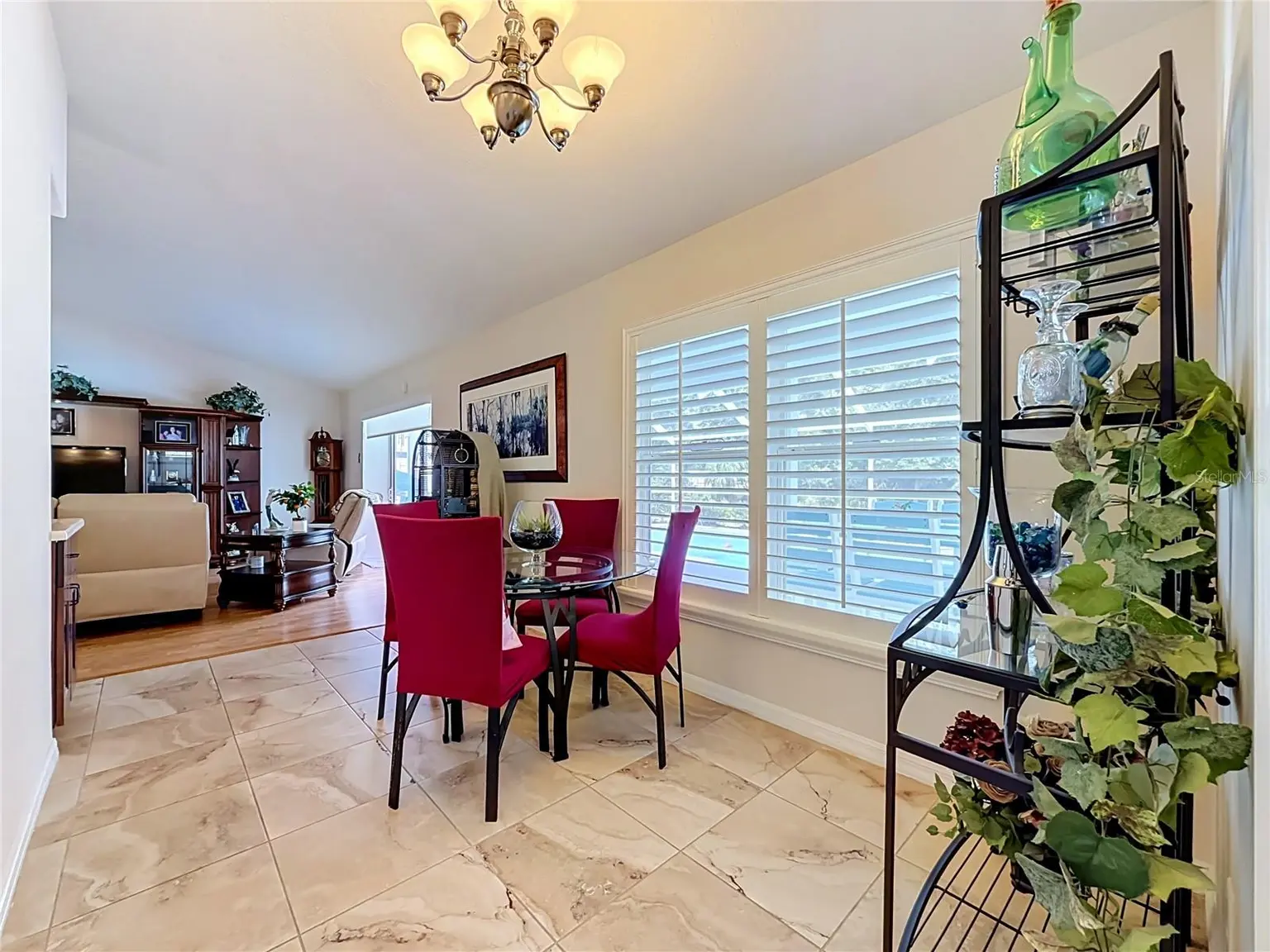 18815 CARR DRIVE, LUTZ, FL, photo 19 of 56