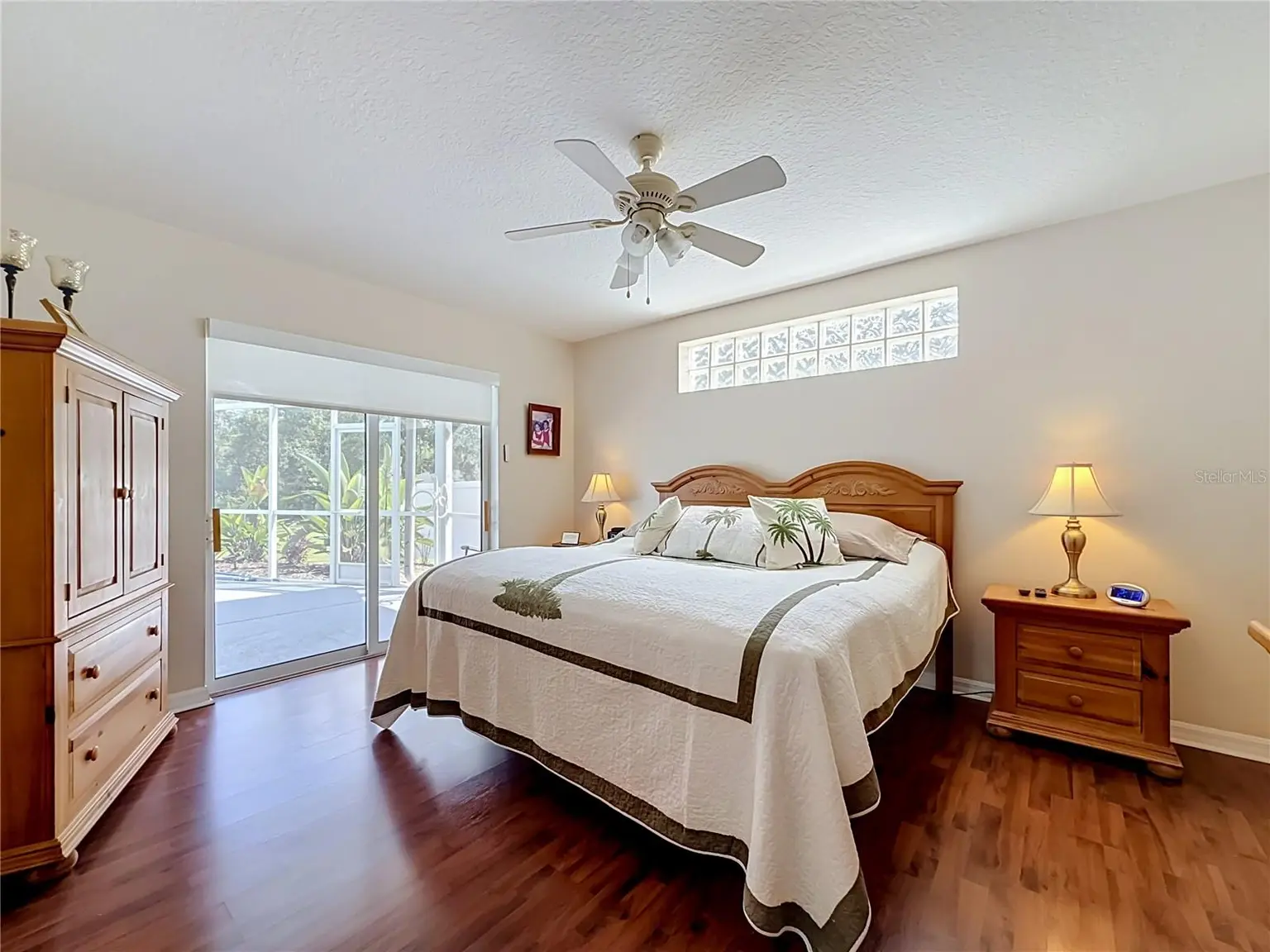 18815 CARR DRIVE, LUTZ, FL, photo 20 of 56