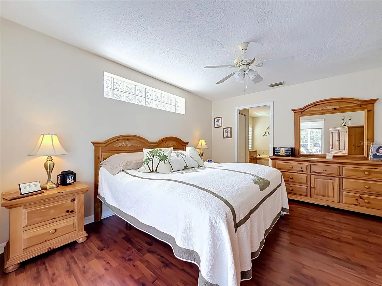 18815 CARR DRIVE, LUTZ, FL, photo 21 of 56