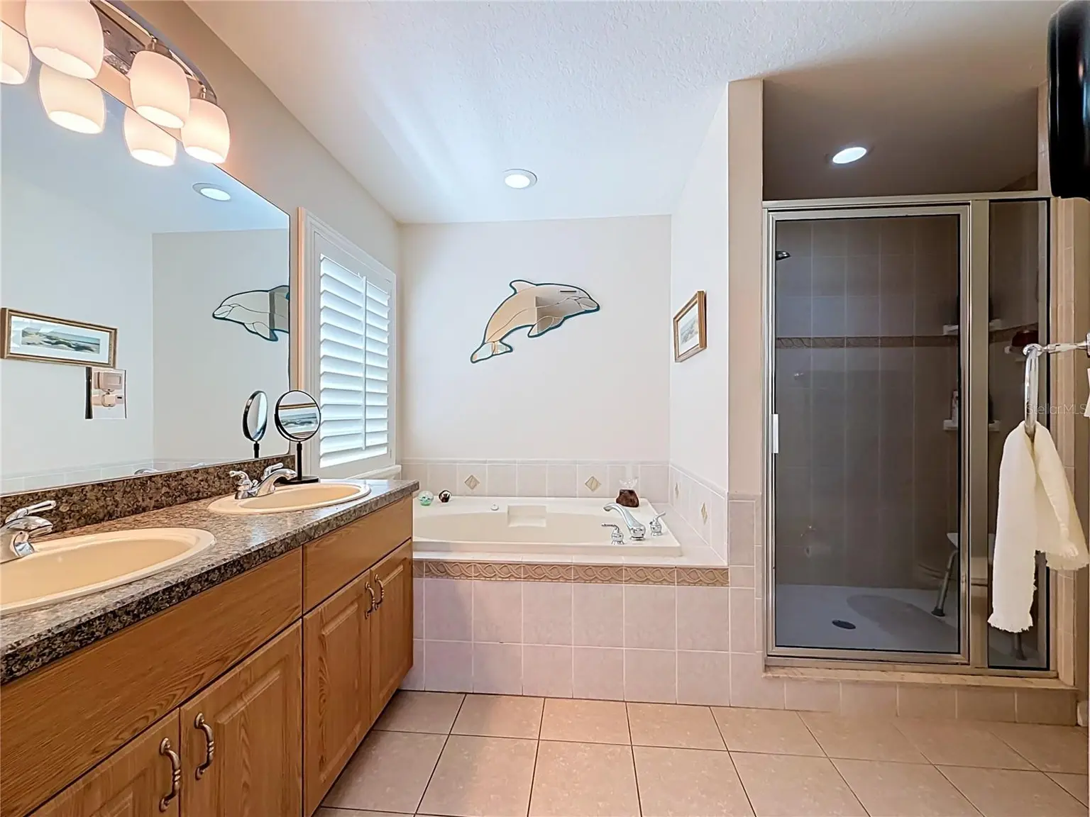 18815 CARR DRIVE, LUTZ, FL, photo 22 of 56