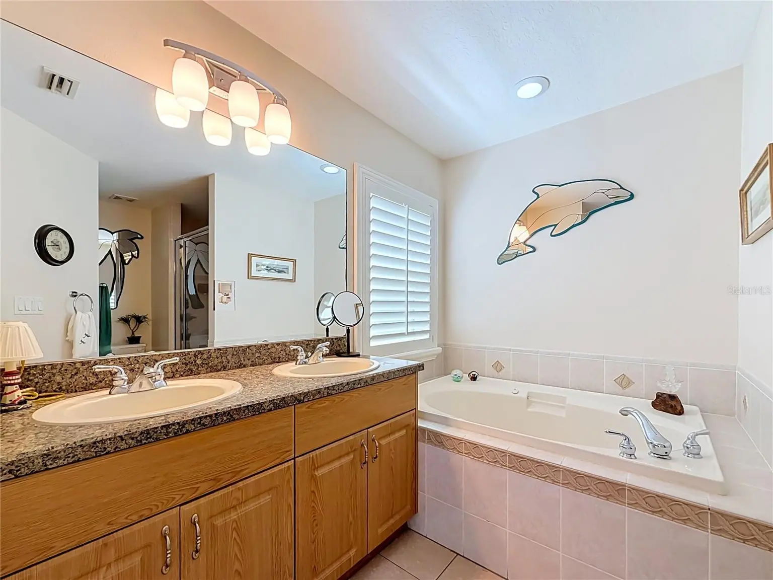 18815 CARR DRIVE, LUTZ, FL, photo 23 of 56