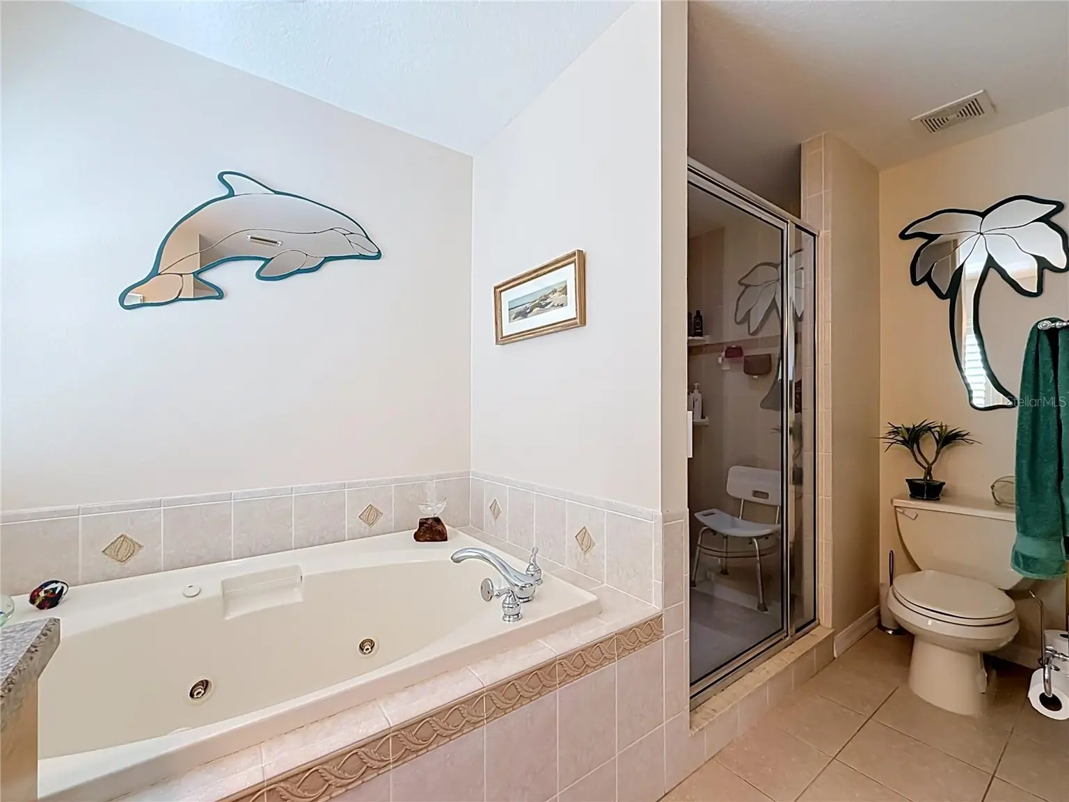 18815 CARR DRIVE, LUTZ, FL, photo 24 of 56