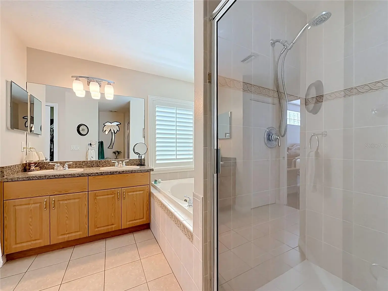 18815 CARR DRIVE, LUTZ, FL, photo 25 of 56