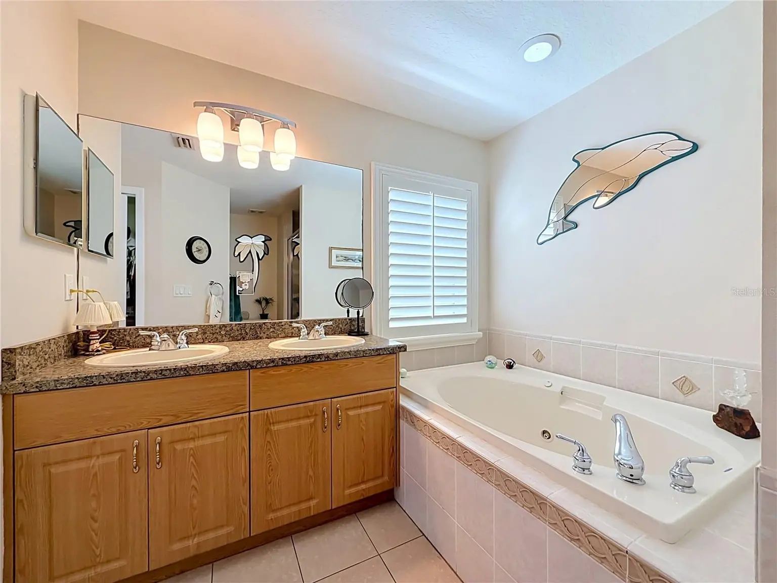18815 CARR DRIVE, LUTZ, FL, photo 26 of 56