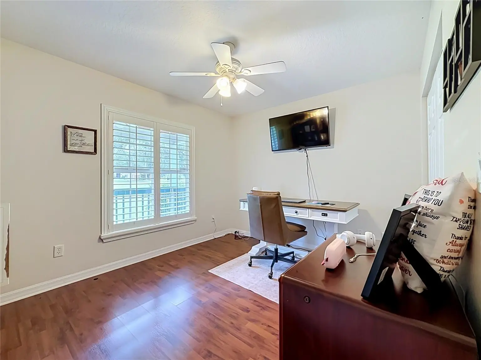 18815 CARR DRIVE, LUTZ, FL, photo 27 of 56