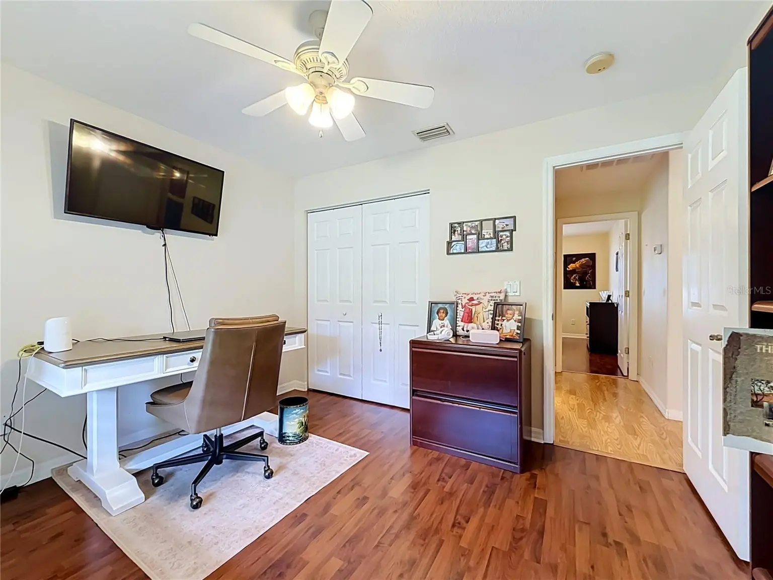 18815 CARR DRIVE, LUTZ, FL, photo 28 of 56