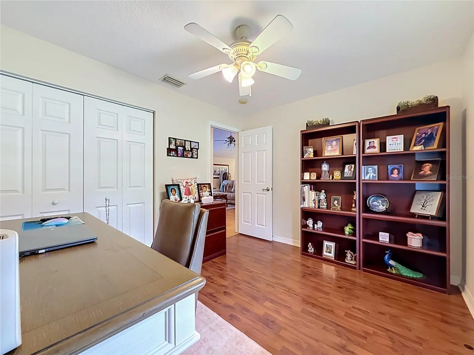 18815 CARR DRIVE, LUTZ, FL, photo 29 of 56