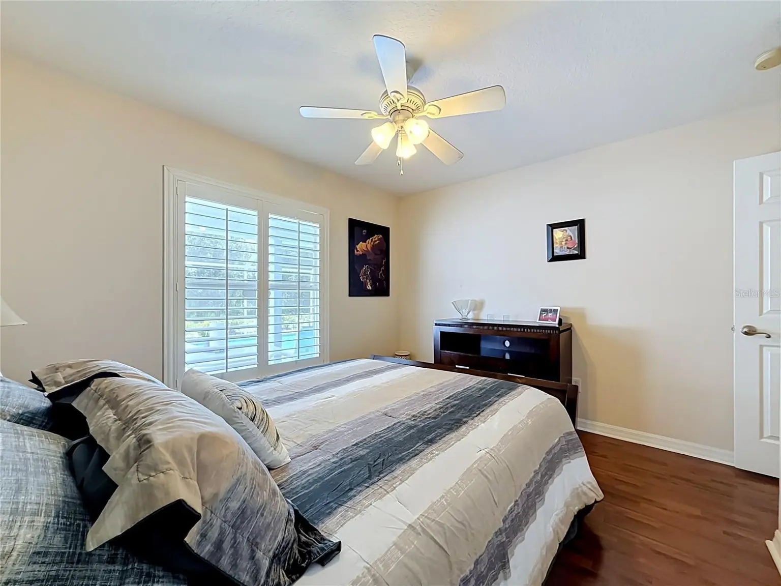 18815 CARR DRIVE, LUTZ, FL, photo 30 of 56
