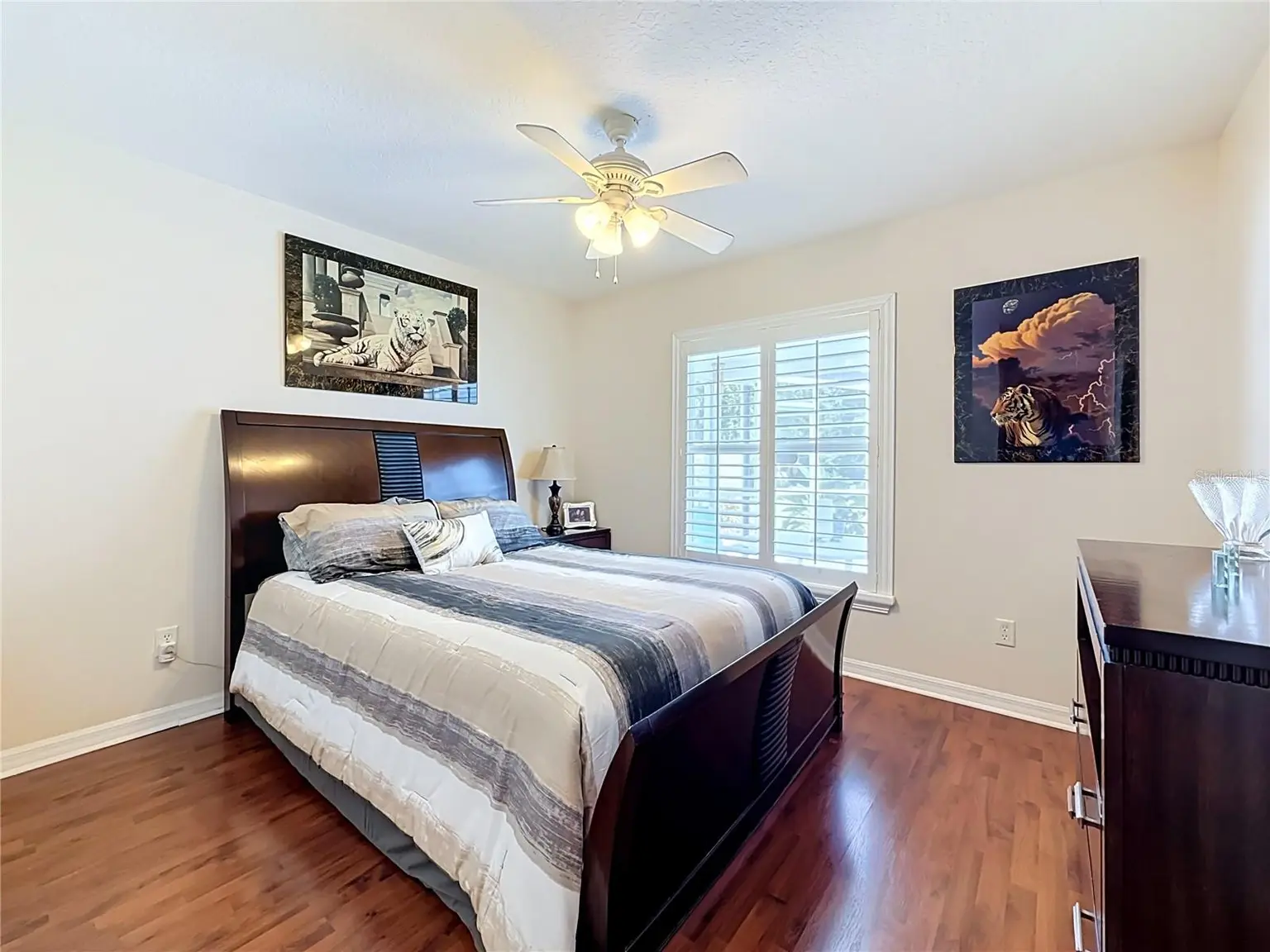 18815 CARR DRIVE, LUTZ, FL, photo 31 of 56