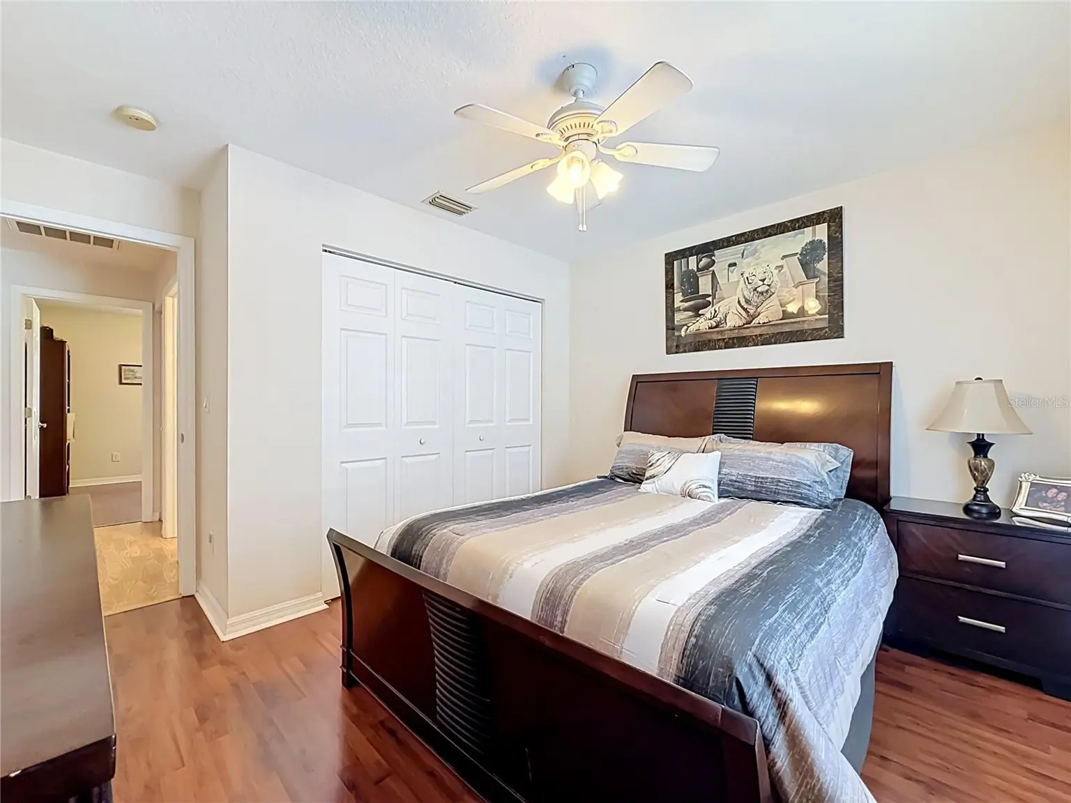 18815 CARR DRIVE, LUTZ, FL, photo 32 of 56
