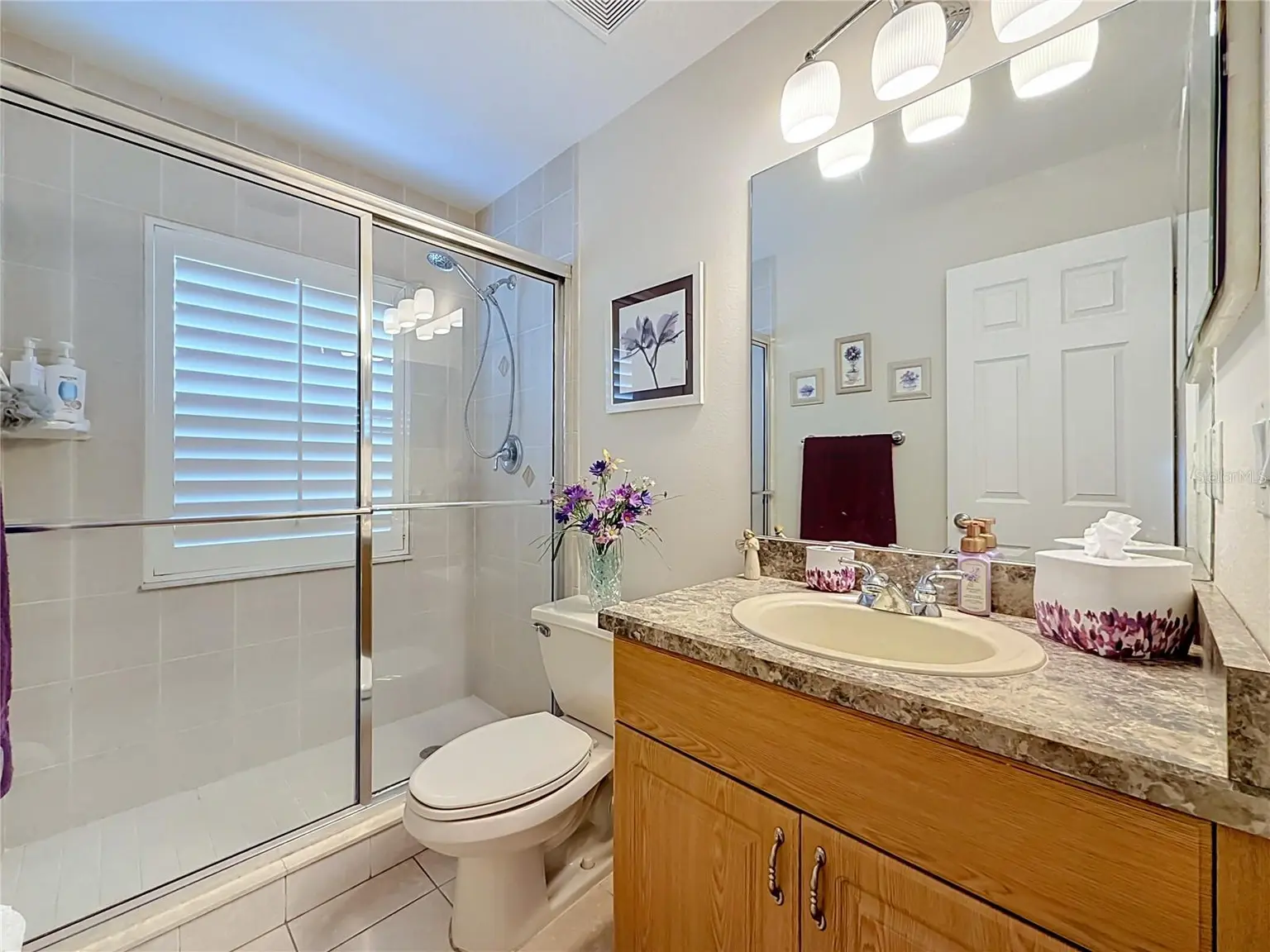 18815 CARR DRIVE, LUTZ, FL, photo 33 of 56