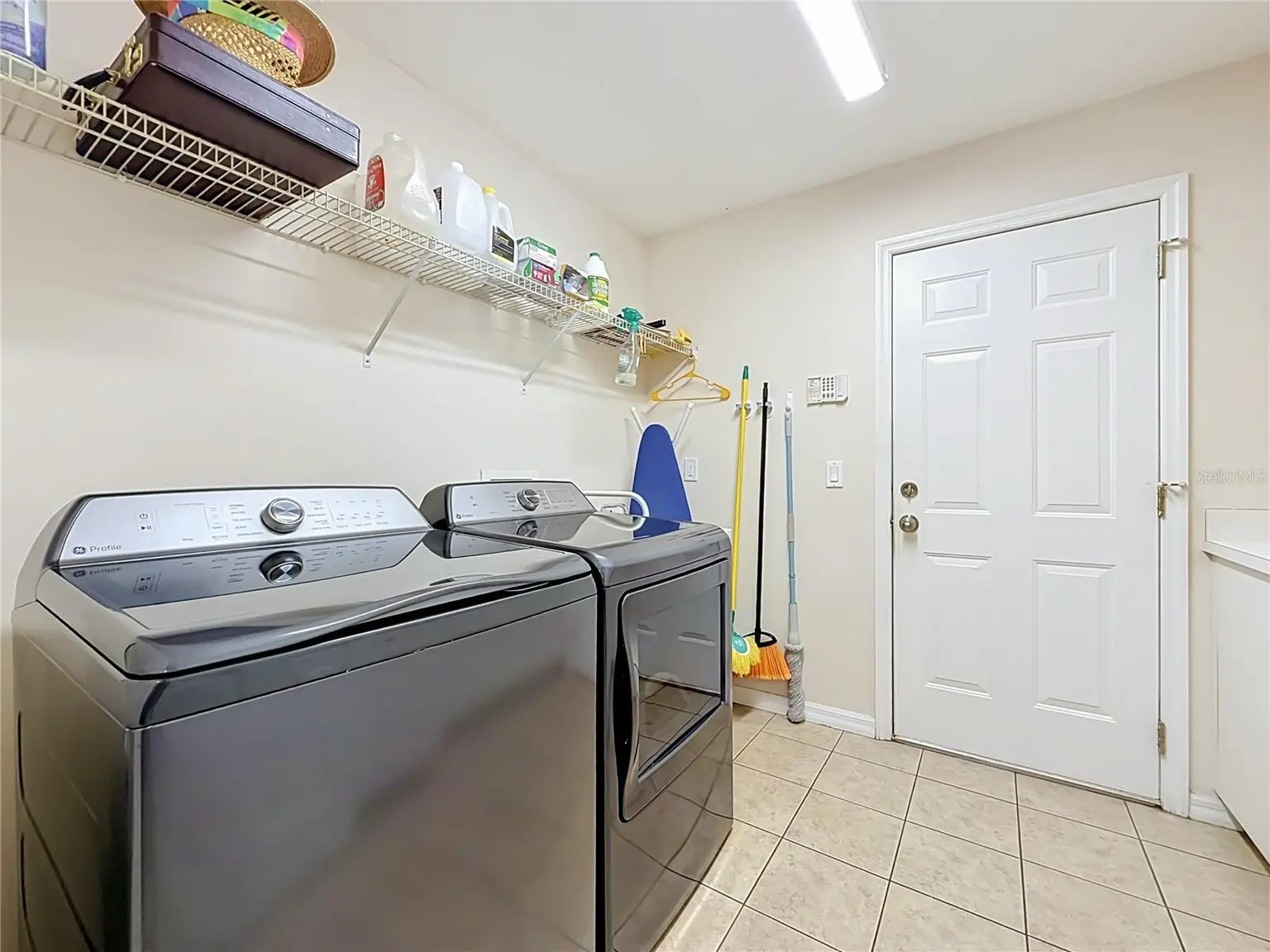 18815 CARR DRIVE, LUTZ, FL, photo 35 of 56