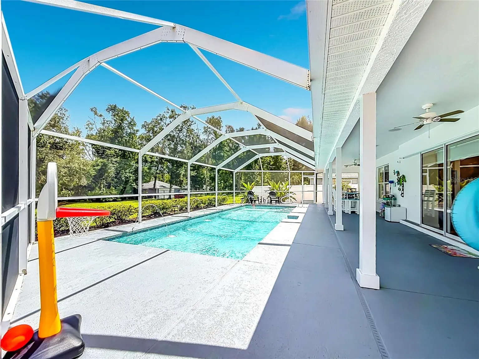 18815 CARR DRIVE, LUTZ, FL, photo 37 of 56