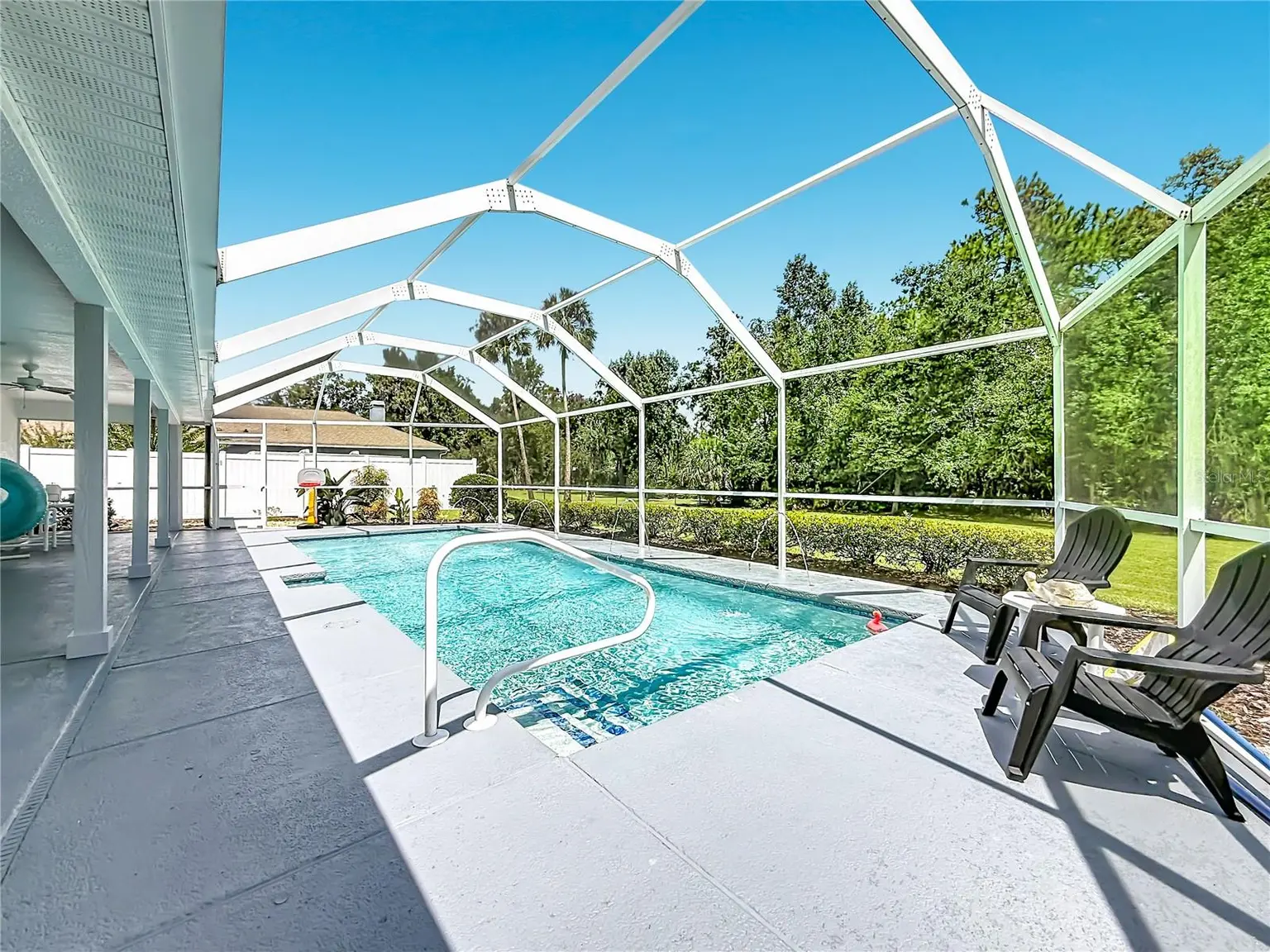 18815 CARR DRIVE, LUTZ, FL, photo 40 of 56