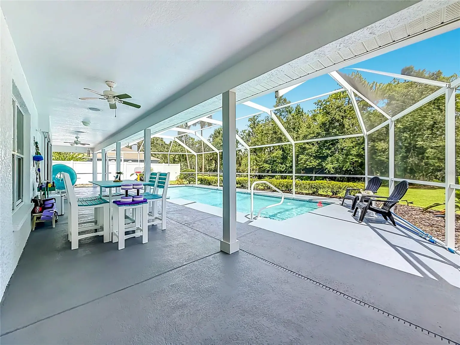 18815 CARR DRIVE, LUTZ, FL, photo 41 of 56