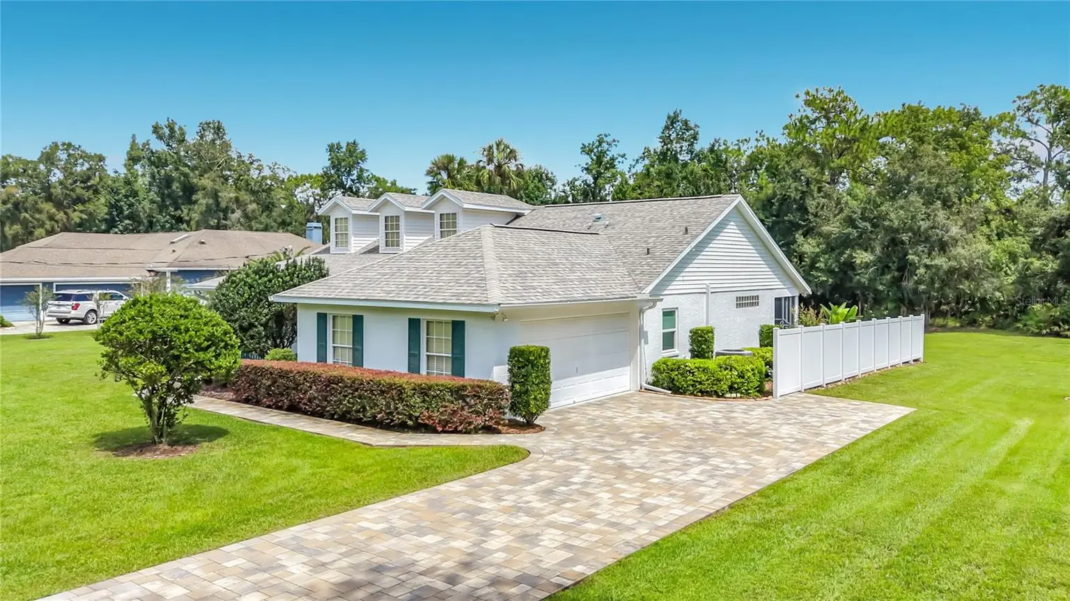 18815 CARR DRIVE, LUTZ, FL, photo 43 of 56
