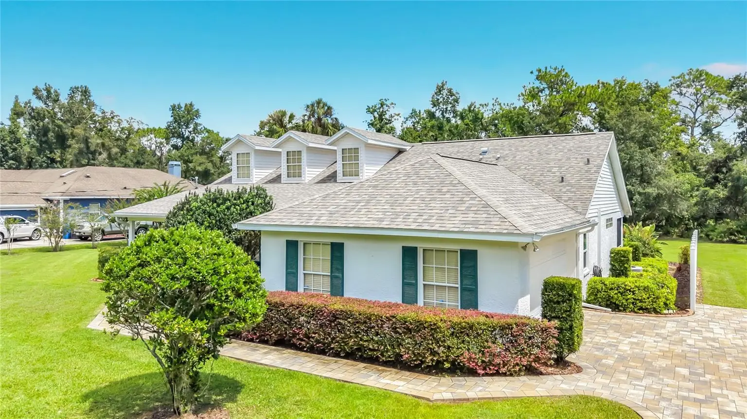 18815 CARR DRIVE, LUTZ, FL, photo 44 of 56