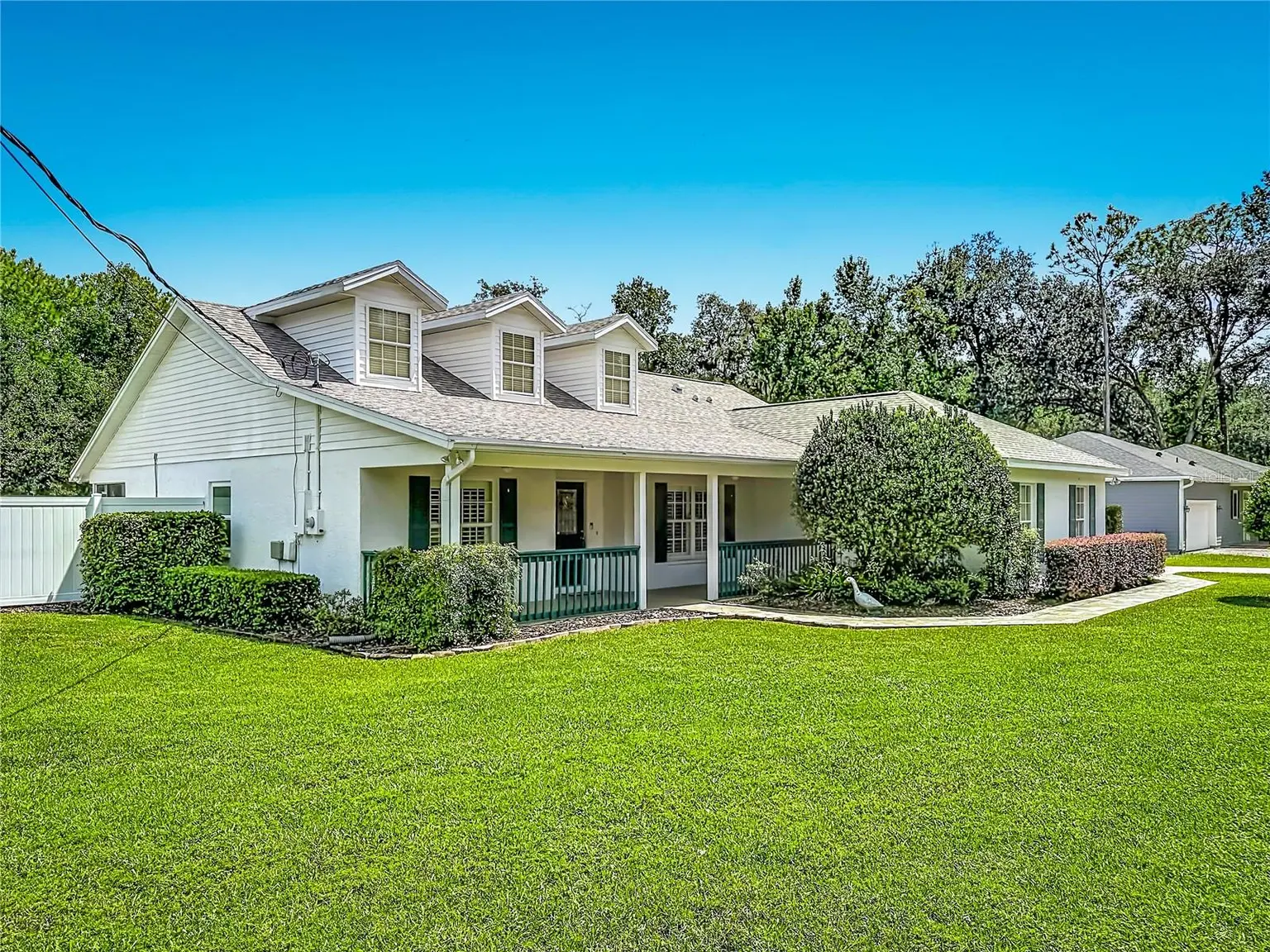 18815 CARR DRIVE, LUTZ, FL, photo 45 of 56