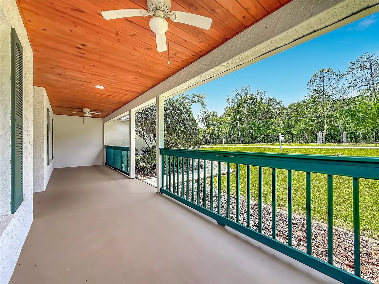 18815 CARR DRIVE, LUTZ, FL, photo 46 of 56