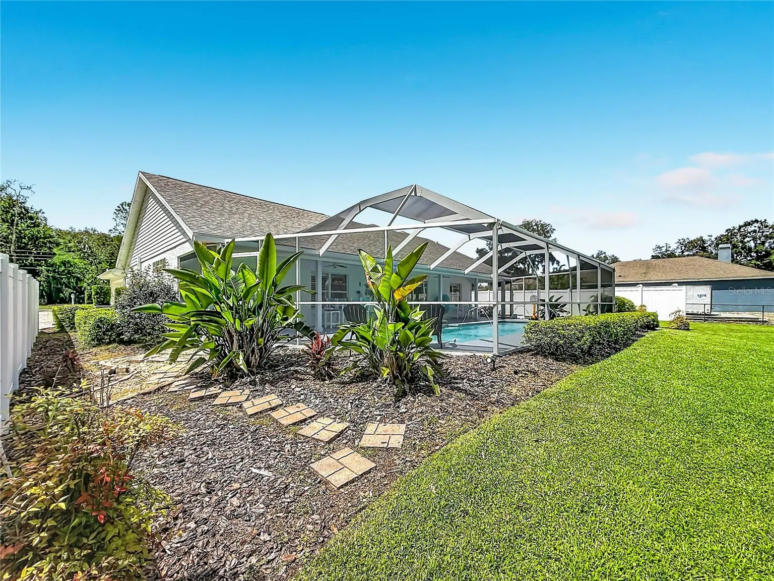 18815 CARR DRIVE, LUTZ, FL, photo 47 of 56
