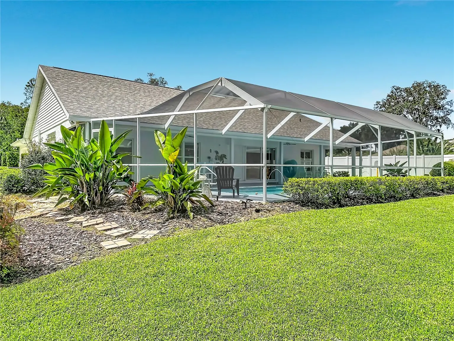 18815 CARR DRIVE, LUTZ, FL, photo 48 of 56