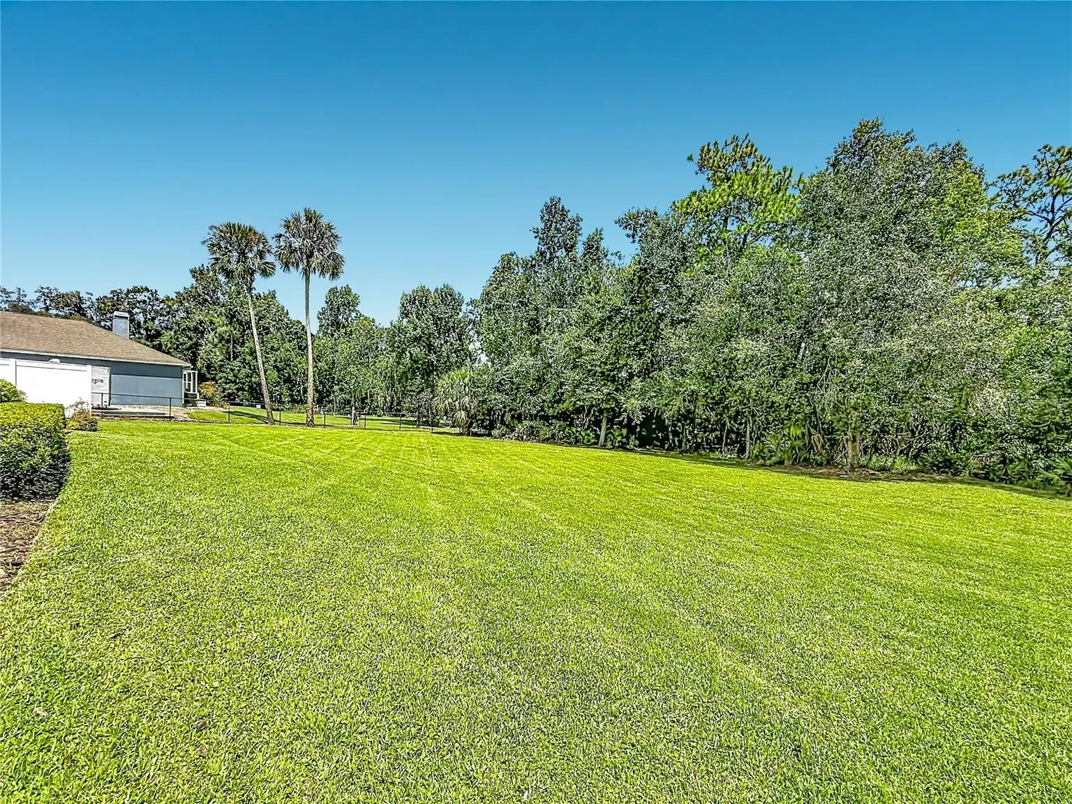 18815 CARR DRIVE, LUTZ, FL, photo 49 of 56