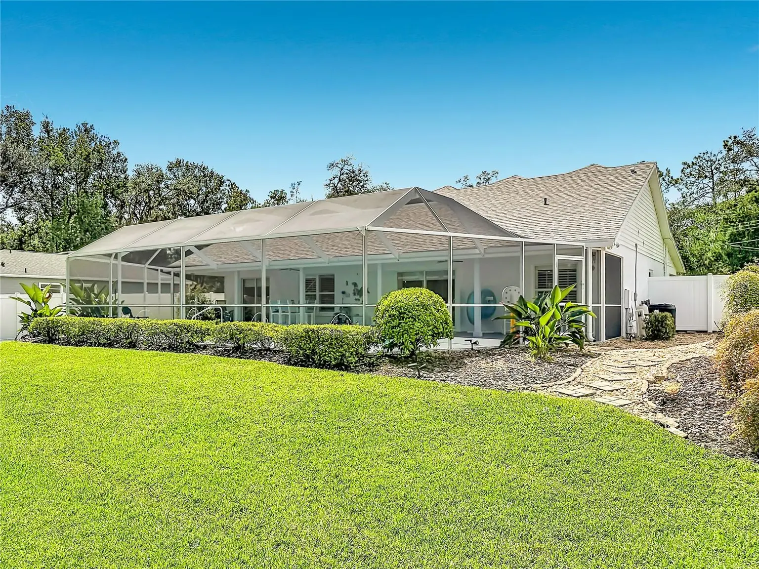18815 CARR DRIVE, LUTZ, FL, photo 50 of 56