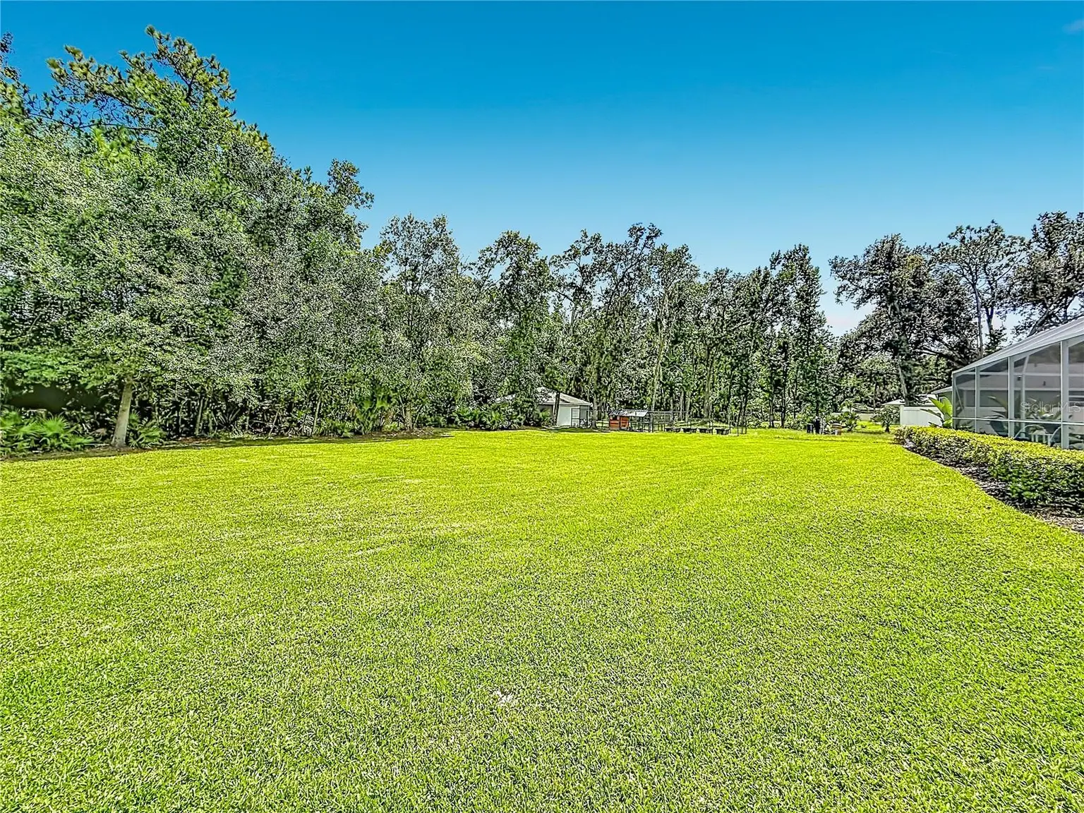 18815 CARR DRIVE, LUTZ, FL, photo 51 of 56
