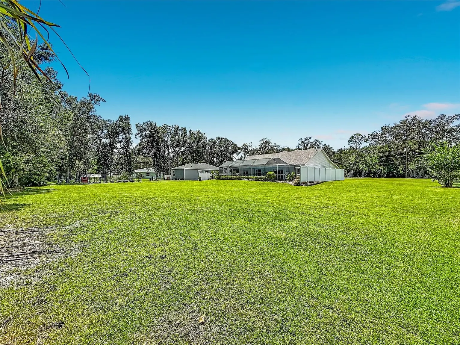 18815 CARR DRIVE, LUTZ, FL, photo 52 of 56