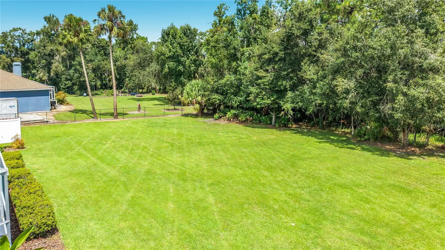 18815 CARR DRIVE, LUTZ, FL, photo 53 of 56