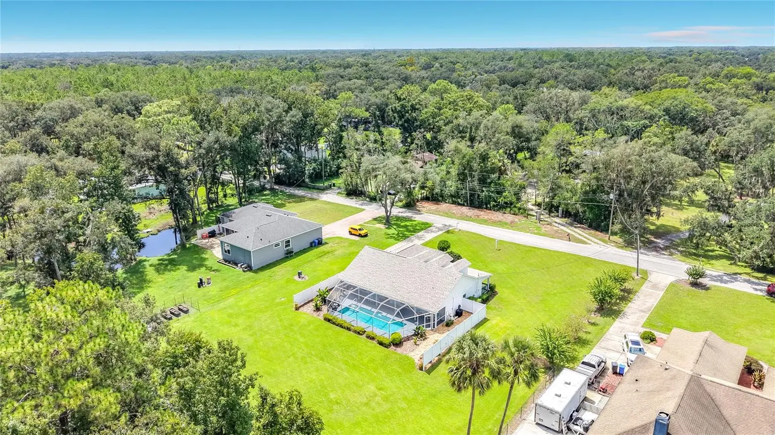 18815 CARR DRIVE, LUTZ, FL, photo 56 of 56