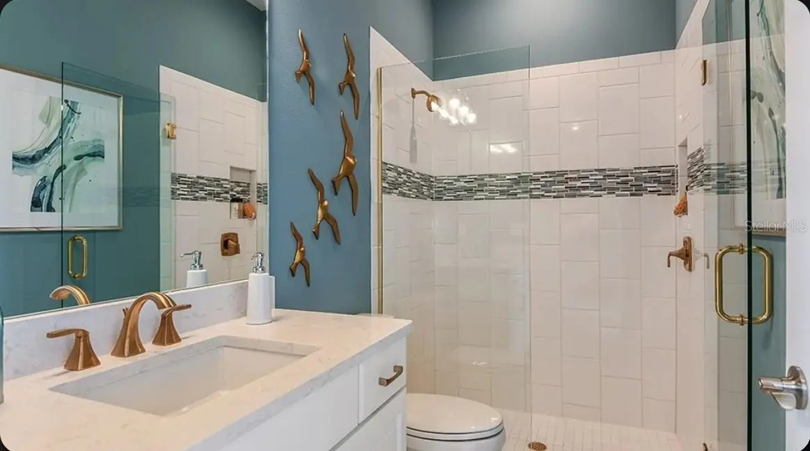 3258 ALBA CIRCLE, BRADENTON, FL, photo 4 of 41