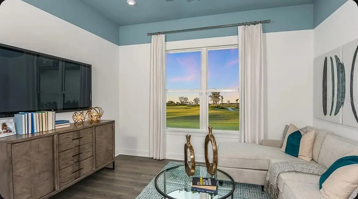 3258 ALBA CIRCLE, BRADENTON, FL, photo 9 of 41