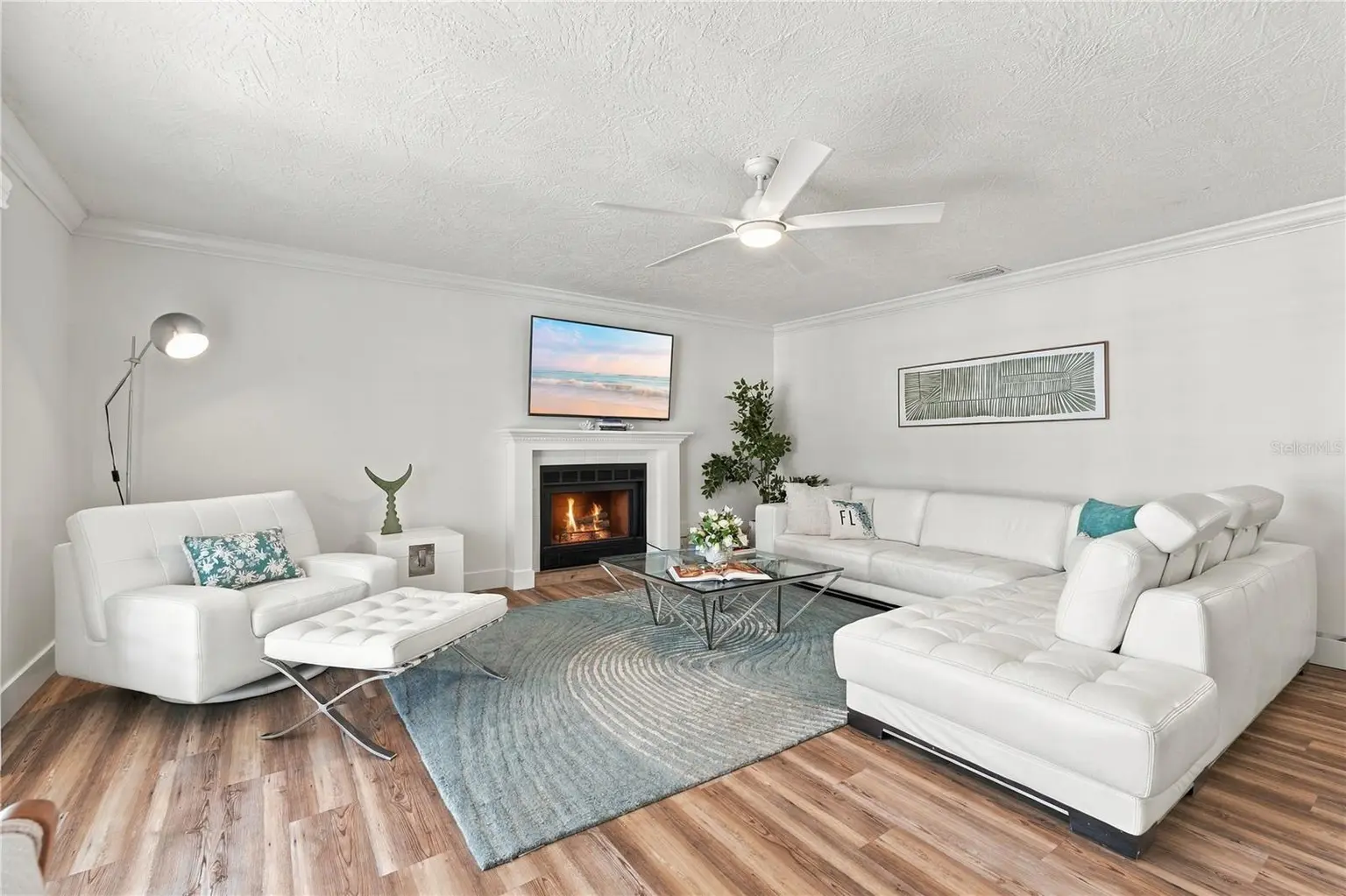 112 6TH STREET, BELLEAIR BEACH, FL, photo 8 of 41