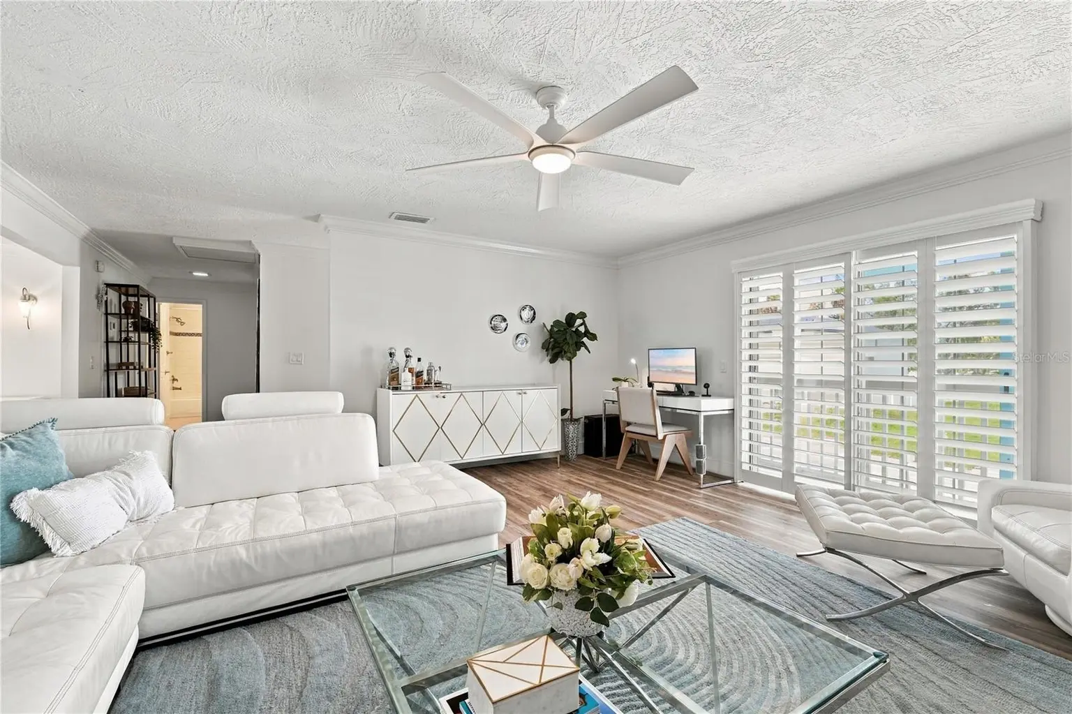 112 6TH STREET, BELLEAIR BEACH, FL, photo 10 of 41