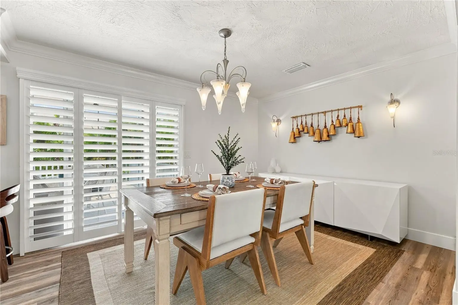 112 6TH STREET, BELLEAIR BEACH, FL, photo 11 of 41
