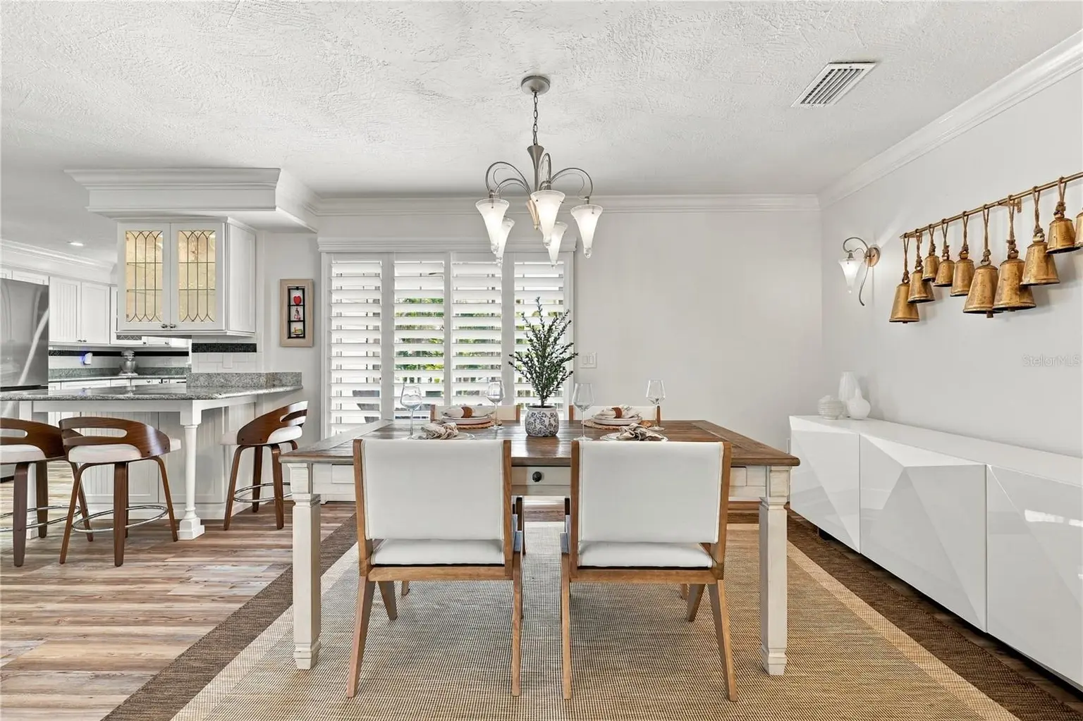 112 6TH STREET, BELLEAIR BEACH, FL, photo 12 of 41