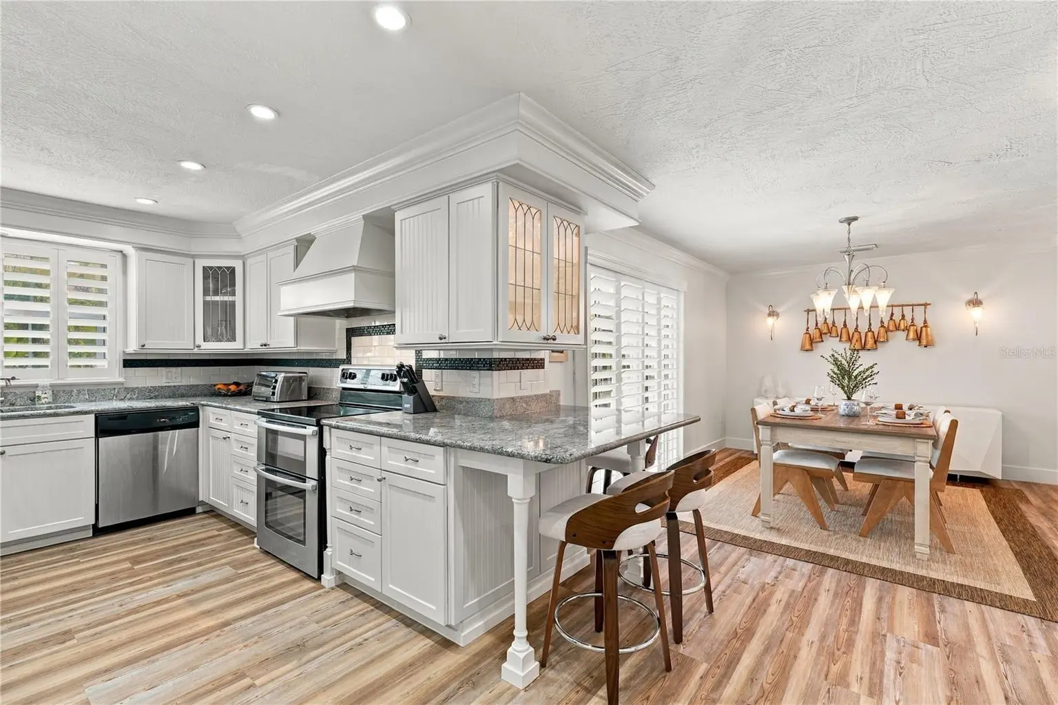 112 6TH STREET, BELLEAIR BEACH, FL, photo 14 of 41