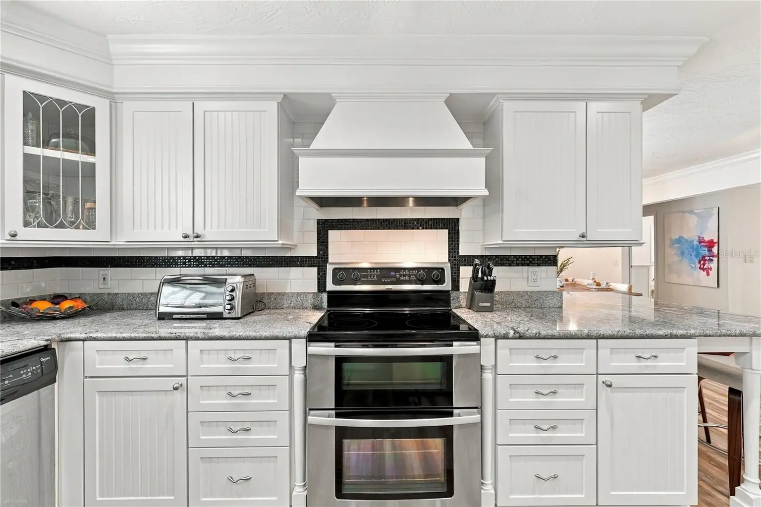 112 6TH STREET, BELLEAIR BEACH, FL, photo 16 of 41