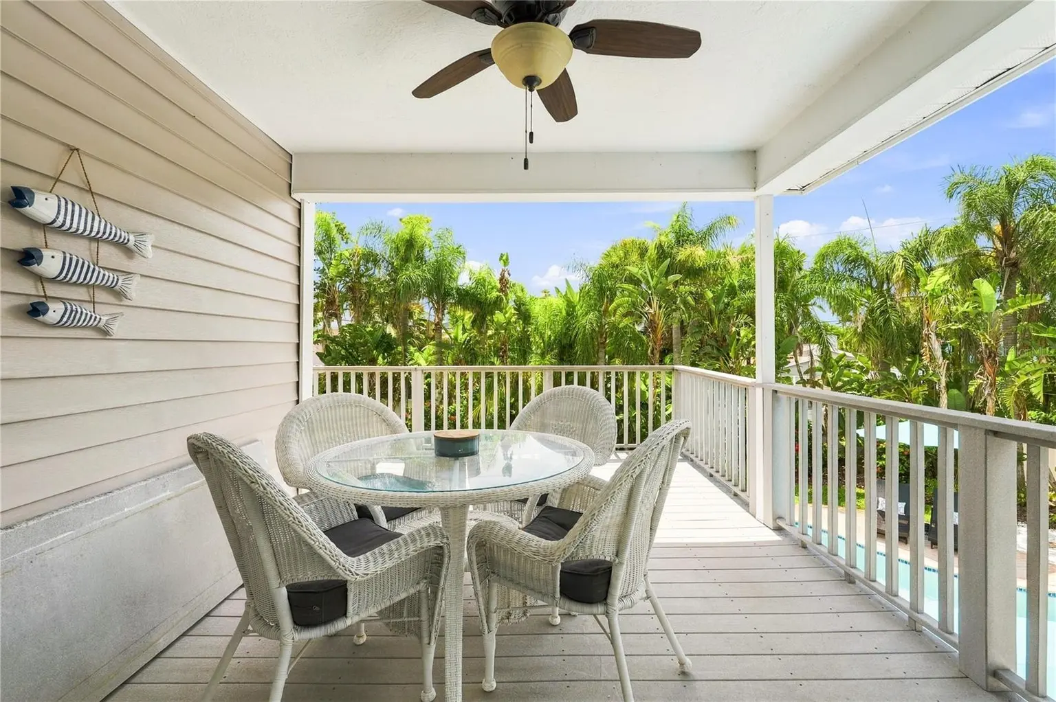112 6TH STREET, BELLEAIR BEACH, FL, photo 17 of 41