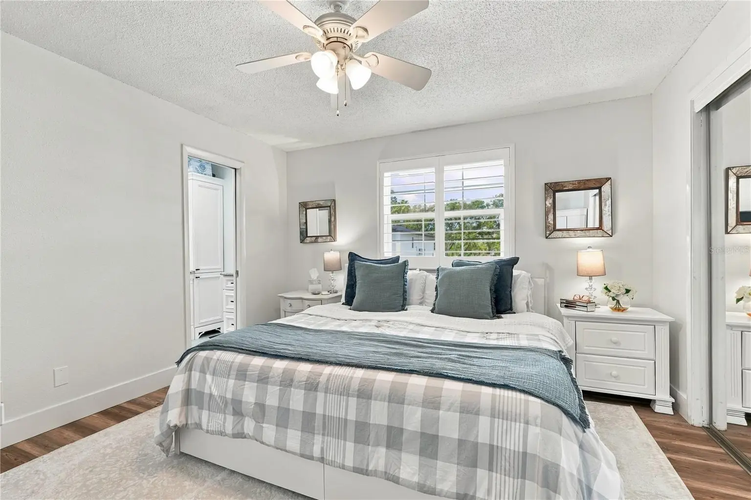 112 6TH STREET, BELLEAIR BEACH, FL, photo 18 of 41