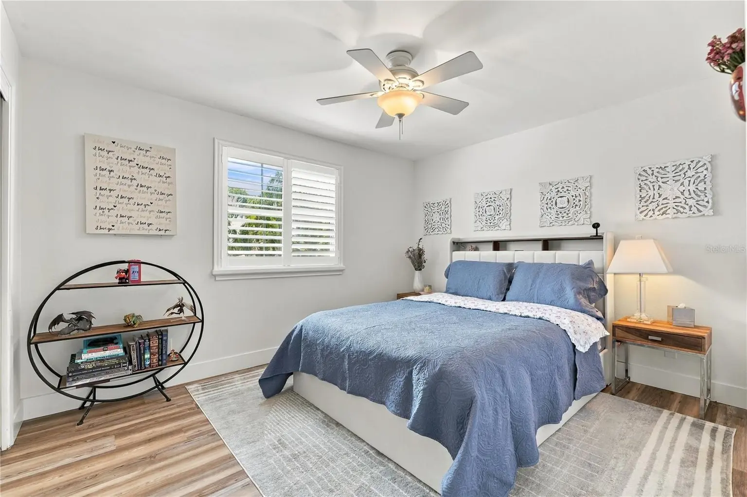 112 6TH STREET, BELLEAIR BEACH, FL, photo 21 of 41