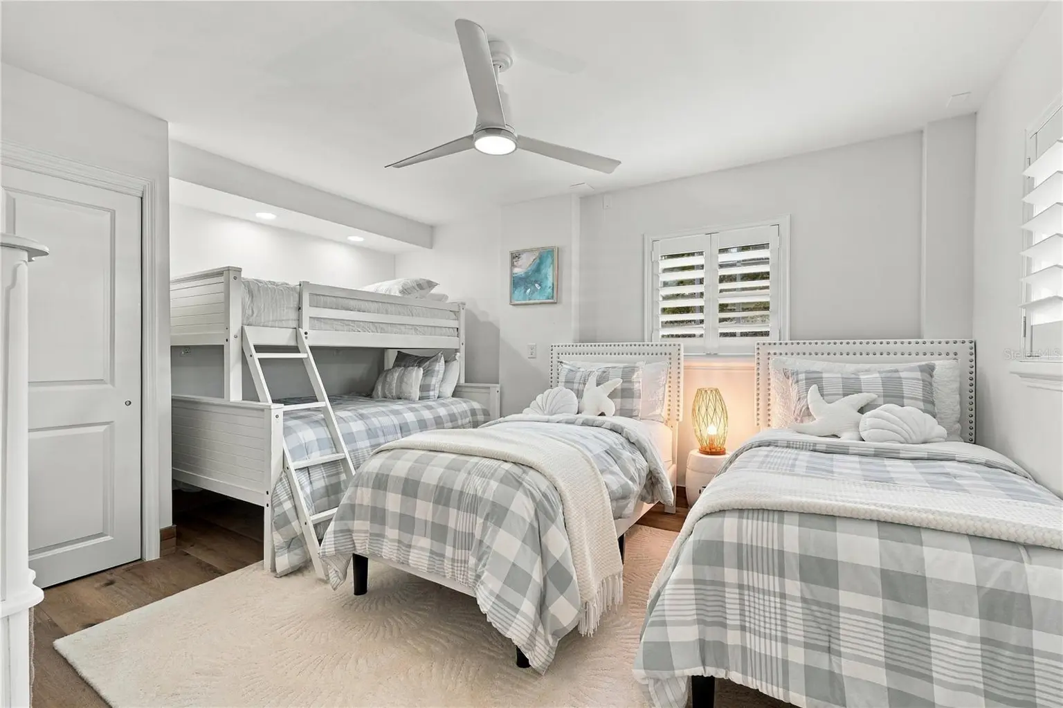 112 6TH STREET, BELLEAIR BEACH, FL, photo 23 of 41