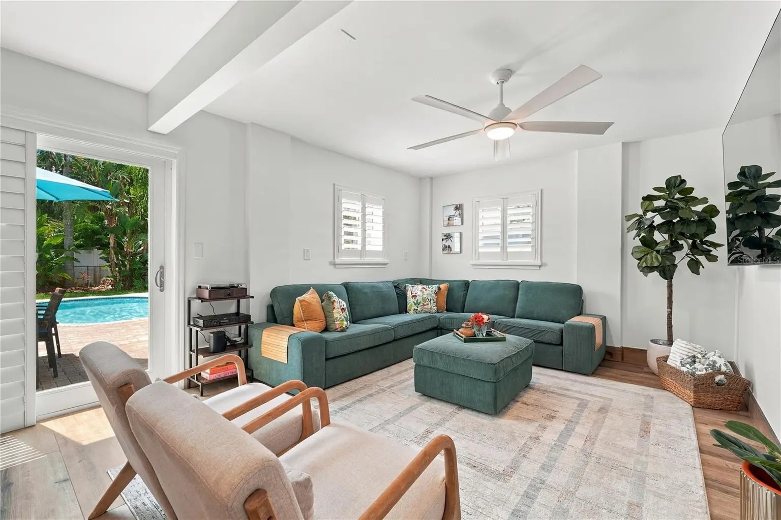 112 6TH STREET, BELLEAIR BEACH, FL, photo 29 of 41