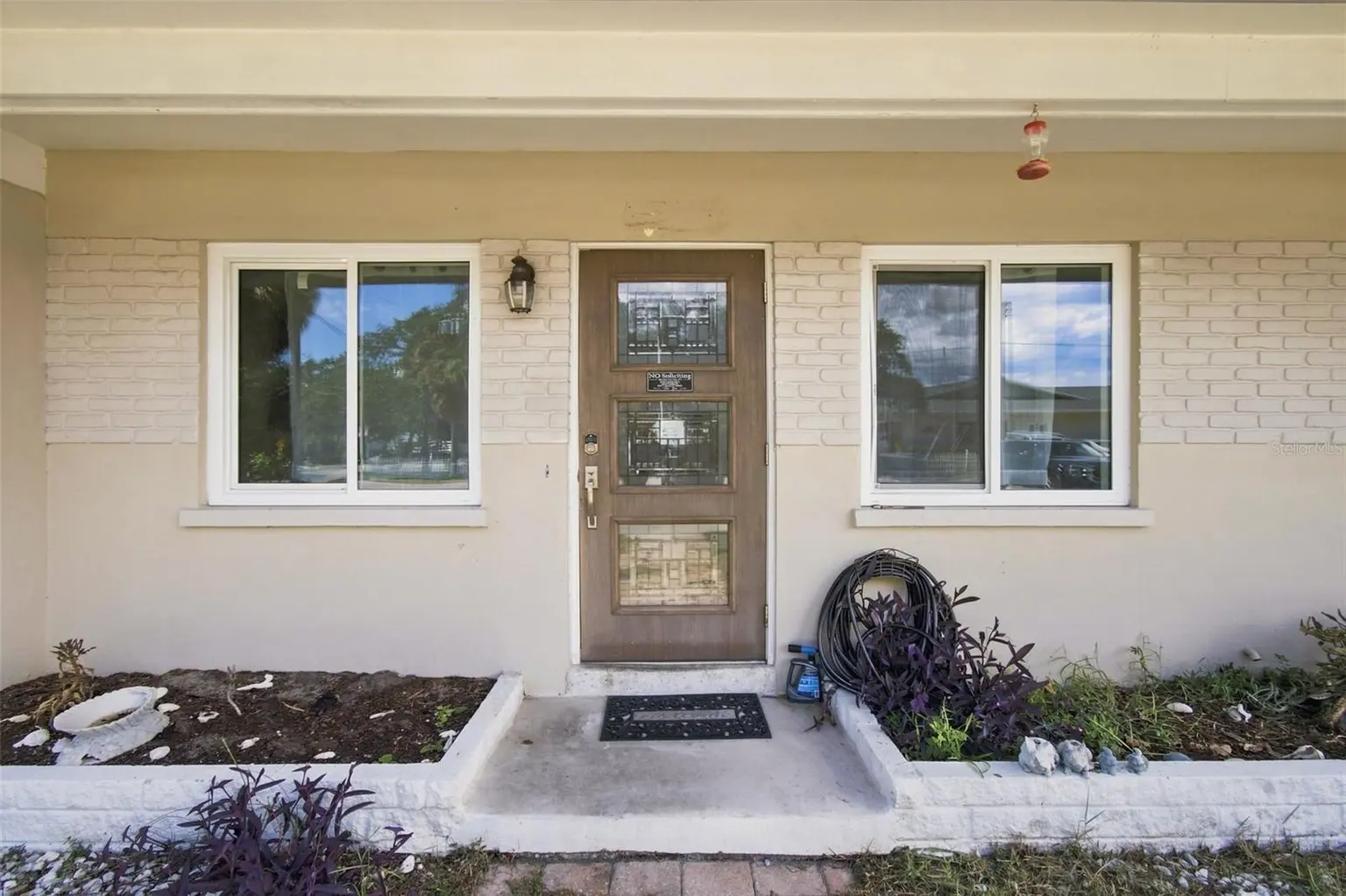 1604 1ST STREET, INDIAN ROCKS BEACH, FL, photo 3 of 49