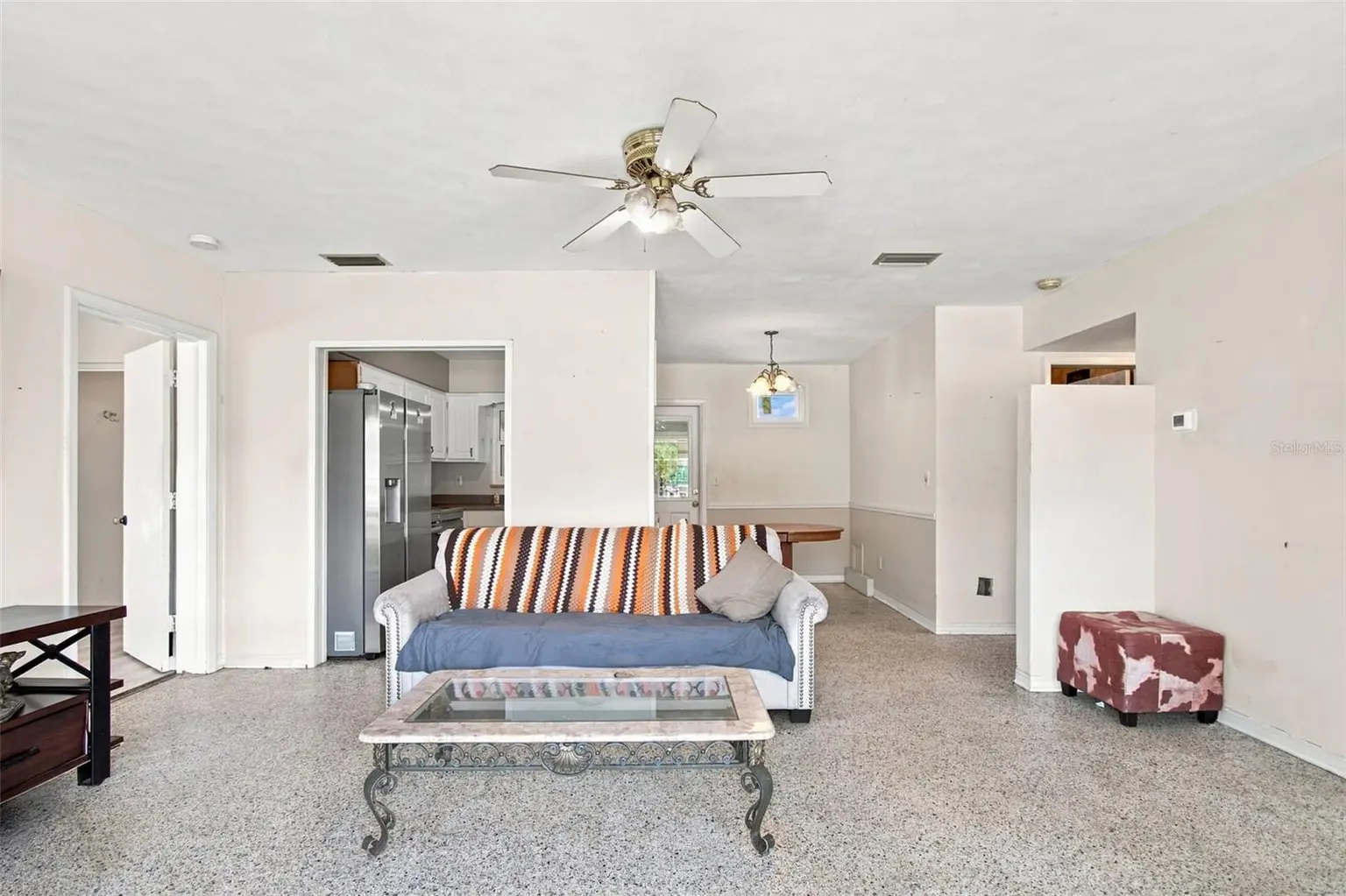 1604 1ST STREET, INDIAN ROCKS BEACH, FL, photo 4 of 49
