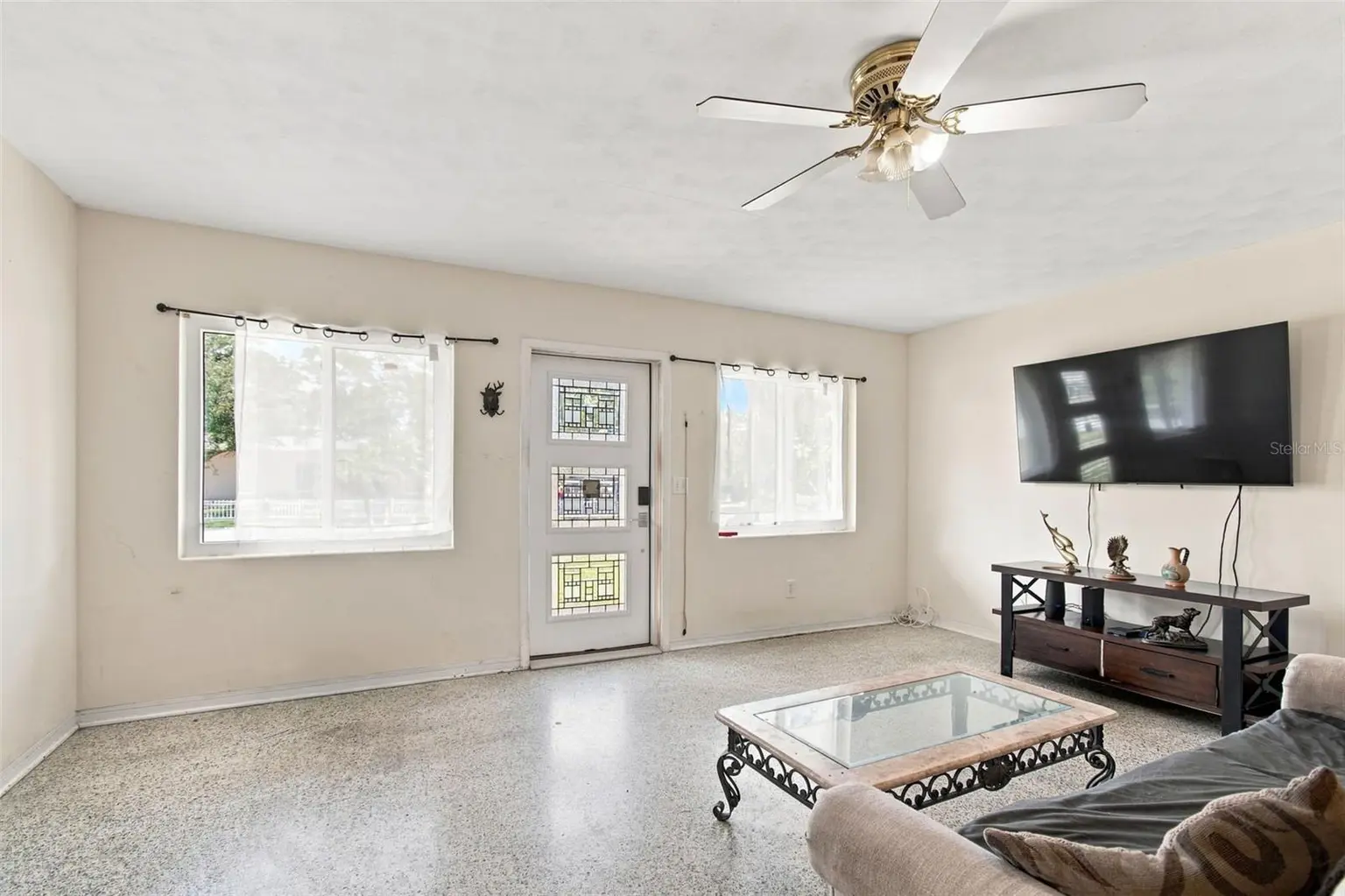 1604 1ST STREET, INDIAN ROCKS BEACH, FL, photo 5 of 49