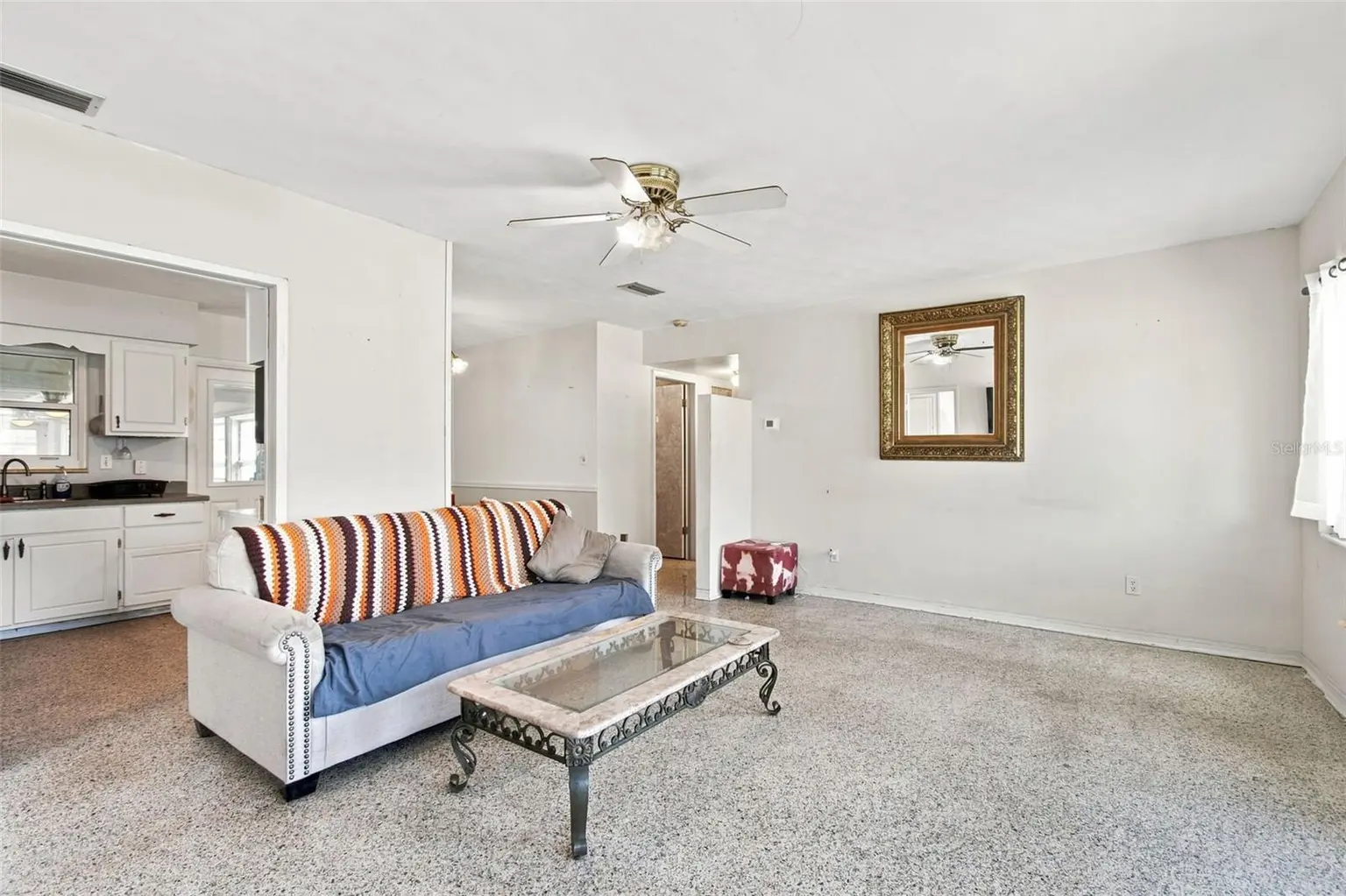 1604 1ST STREET, INDIAN ROCKS BEACH, FL, photo 6 of 49